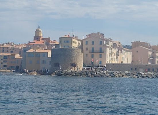france/saint-tropez/landmark/la-pouncho