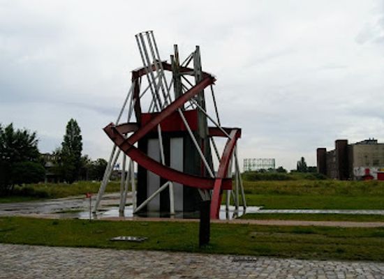 poland/pomerania/landmark/european-solidarity-centre