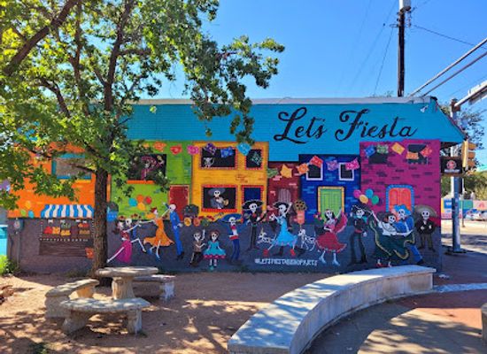 texas/dallas/bishop-arts-district/landmark/the-bishop-arts-district