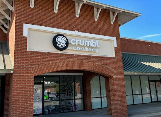 louisiana/slidell/landmark/crumbl-slidell