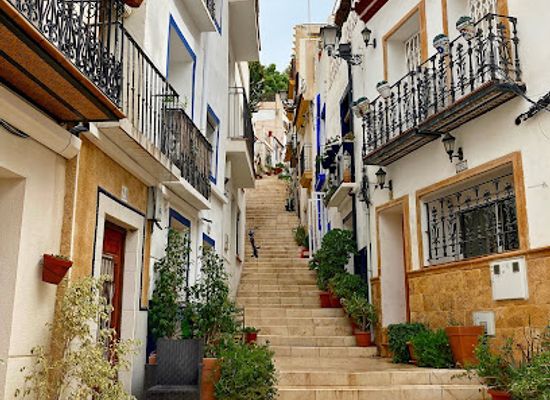 spain/alicante/landmark/ermita-de-la-santa-creu-d-alacant