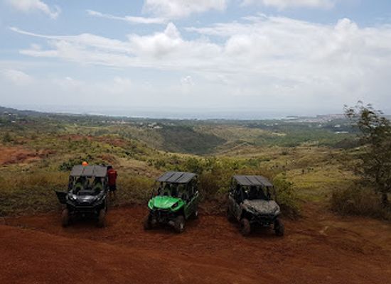 guam/santa-rita/landmark/let-s-ride-guam