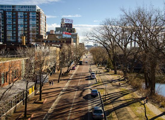 minnesota/minneapolis/northeast-minneapolis/landmark/st-anthony-main