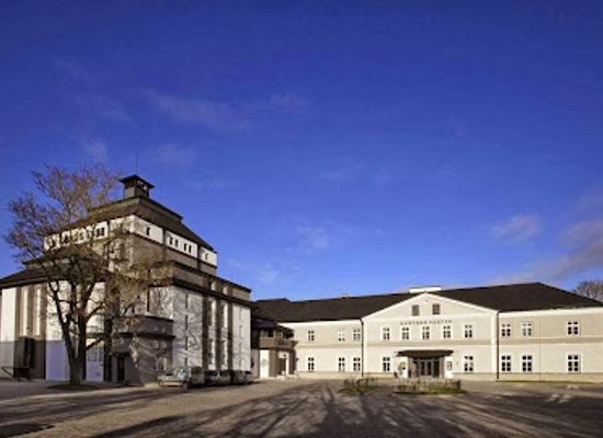 estonia/rakvere/landmark/rakvere-theatre