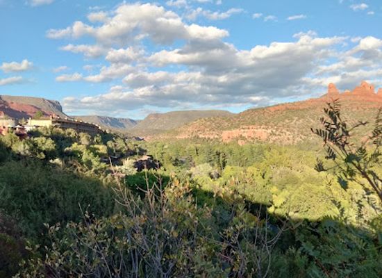 arizona/sedona/landmark/overlook