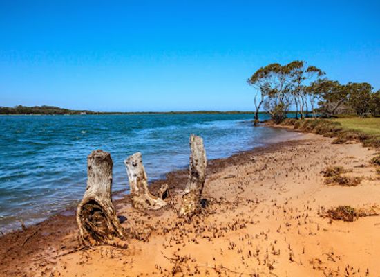 australia/sunshine-coast/landmark/chambers-island