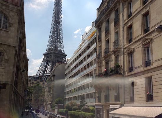 france/paris/landmark/best-door-in-paris