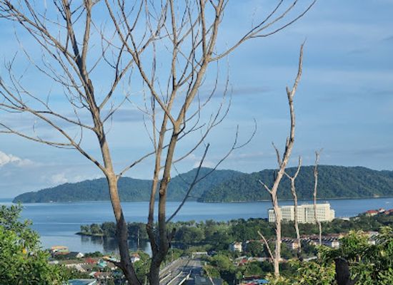 malaysia/sabah/landmark/bukit-kopungit-hiking-trail-starting-point