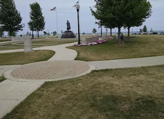 wisconsin/kenosha/landmark/kenosha-streetcar-society