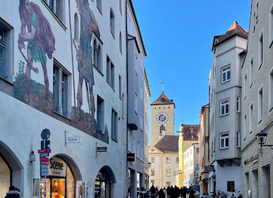 germany/altbayern/landmark/goliathhaus-c-1260
