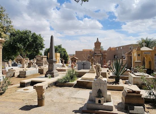 egypt/nubia/landmark/st-george-s-church