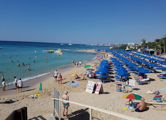 cyprus/makronissos-beach/landmark/ayia-napa-monument