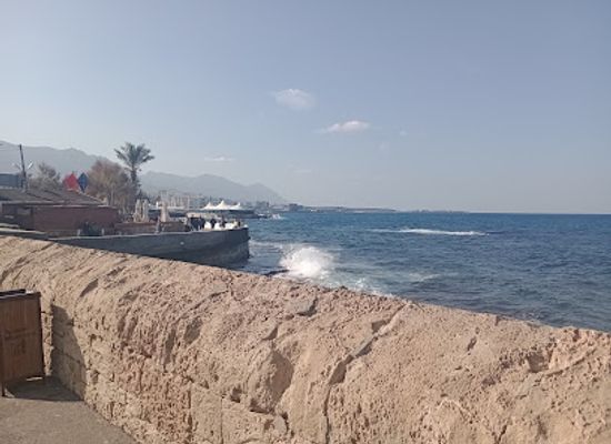 cyprus/kyrenia-district/landmark/kyrenia-gate