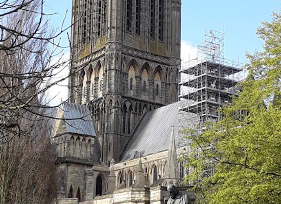 united-kingdom/lincolnshire/attraction/lincoln-cathedral-2