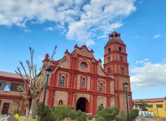 philippines/cagayan-valley/landmark/st-peter-metropolitan-cathedral
