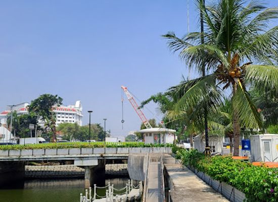indonesia/jakarta/landmark/fatahillah-old-town-museum