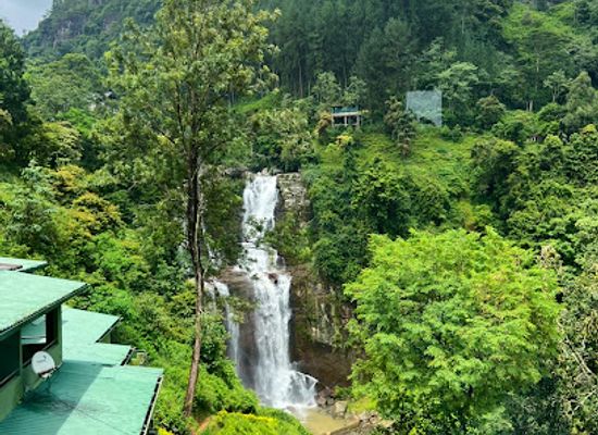 sri-lanka/north-central-province/landmark/ramboda-falls