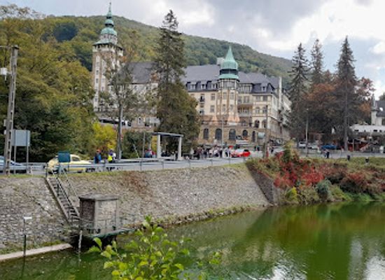 hungary/miskolc/landmark/parking