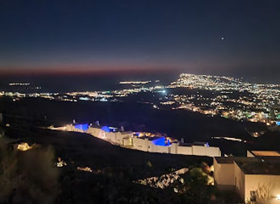 greece/pyrgos/landmark/madame-sousou