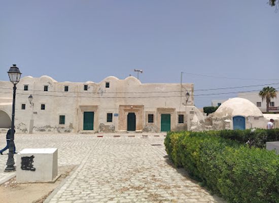 tunisia/djerba-island/landmark/marche-central-houmt-souk