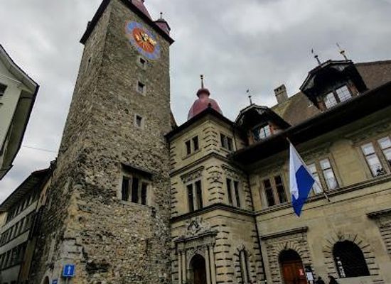 switzerland/central-switzerland/landmark/rathaus-stadt-luzern