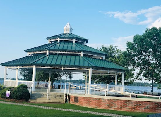 north-carolina/new-bern/landmark/union-point-park