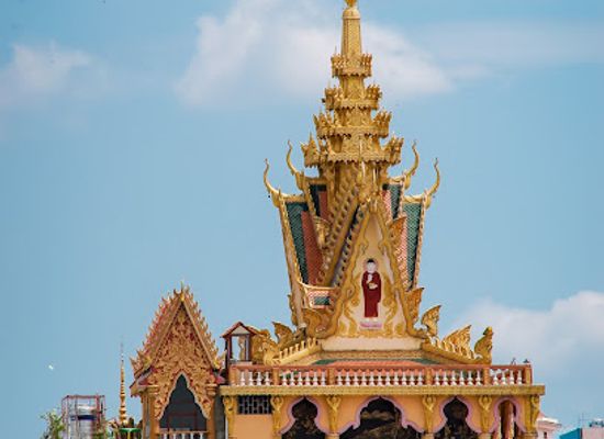 vietnam/can-tho/landmark/chua-pitu-khosa-rangsay-chua-vien-quang