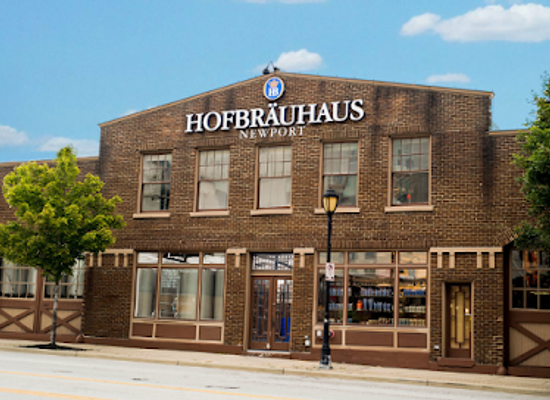 kentucky/newport/landmark/hofbrauhaus-newport