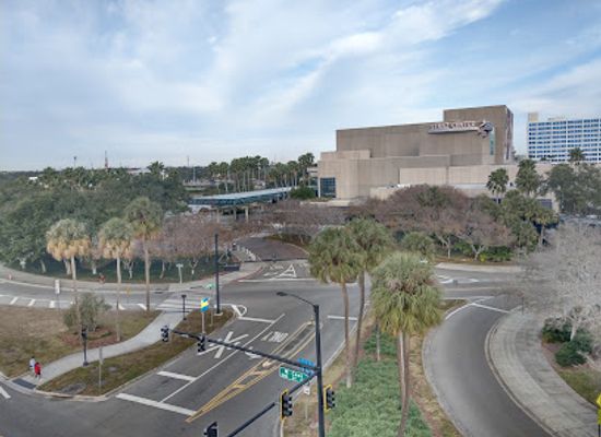 florida/tampa/landmark/carol-morsani-hall