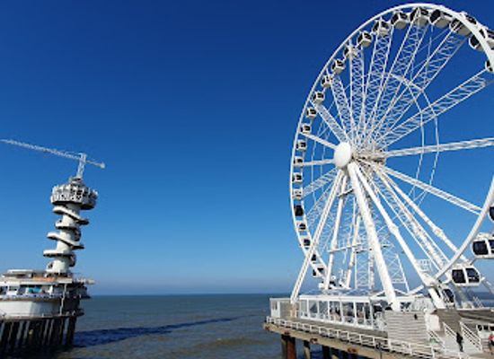 netherlands/scheveningen-beach/landmark/the-pier-skyview