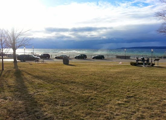 michigan/northern-michigan/landmark/petoskey-winter-sports-park