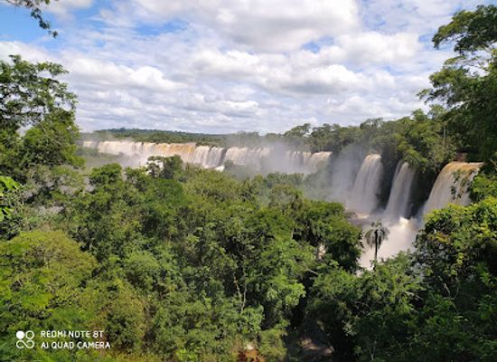 argentina/iguazu-falls-national-park/landmark/culturas-park-iguazu