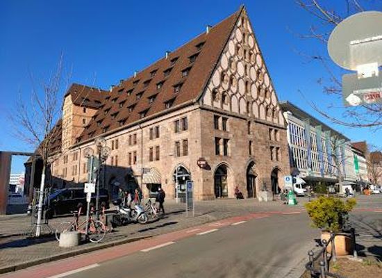 germany/nuremberg/landmark/mauthalle