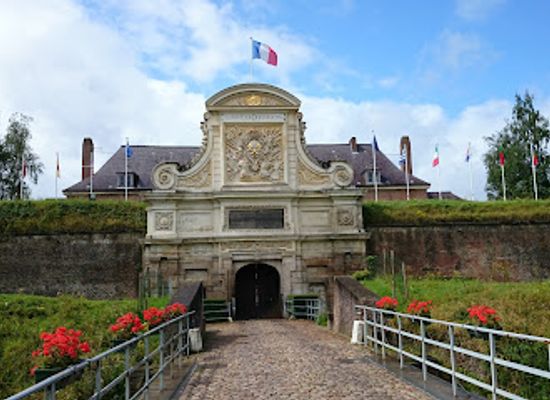 france/lille/landmark/zoo-de-lille