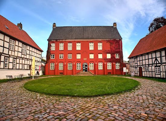 germany/north-frisia/landmark/stadtmuseum-schleswig