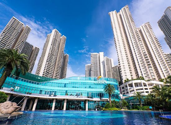 malaysia/johor-bahru/danga-bay/landmark/beletime-danga-bay