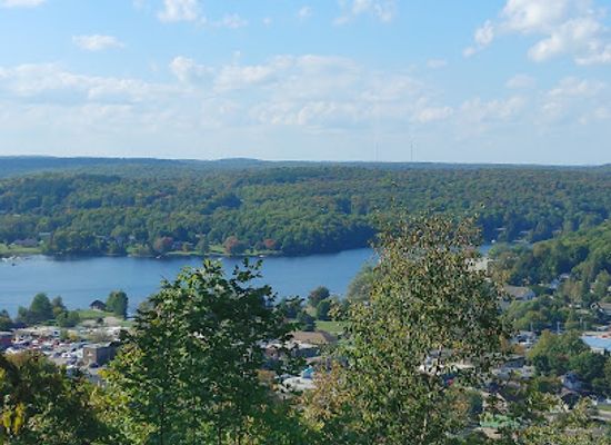 canada/haliburton-highlands/landmark/skyline-park