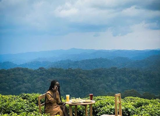 rwanda/southern-province/landmark/serenity-adventure-safaris