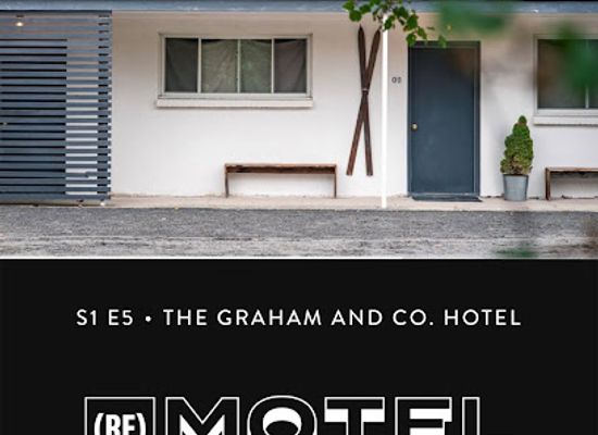 new-york/hunter-mountain/landmark/the-graham-co