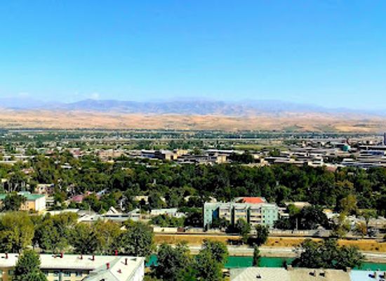 uzbekistan/chirchiq/landmark/chirchiq-uzbekistan