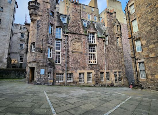 united-kingdom/down/attraction/the-writers-museum-2