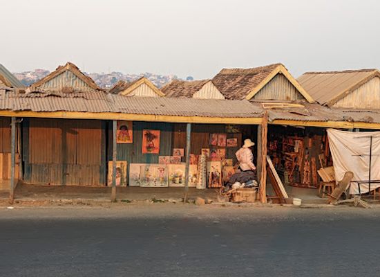 madagascar/antananarivo/antananarivo-city-center/landmark/digue-market