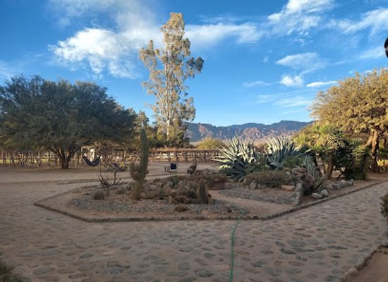 argentina/cafayate/landmark/mercado-artesanal-cafayate