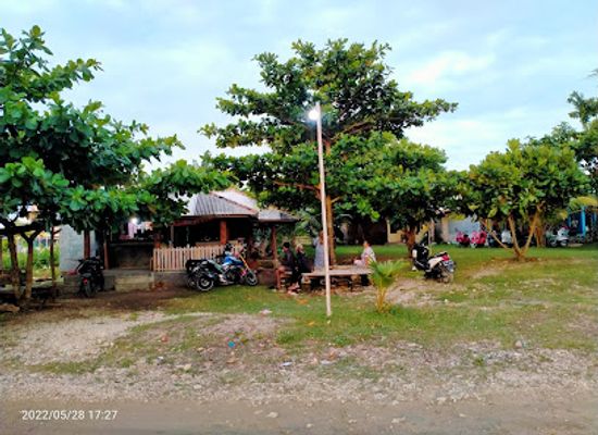 indonesia/west-java/landmark/cibuaya-beach