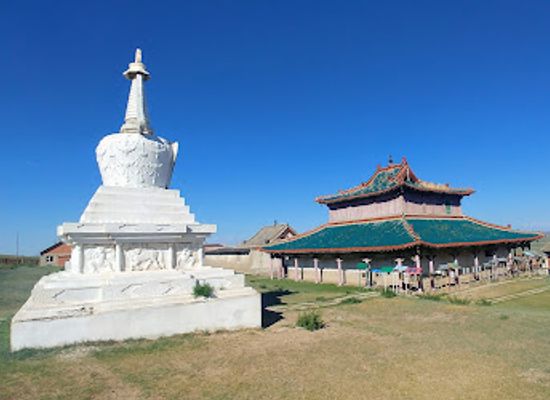 mongolia/khangai-mountains/landmark/shankh-monastery
