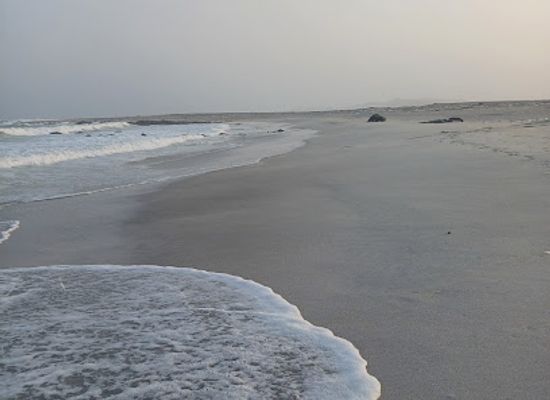 oman/masirah-island/landmark/ostrah-lalajr