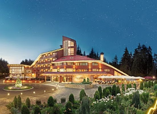 bulgaria/borovets/landmark/hotel-yastrebets-wellness-spa