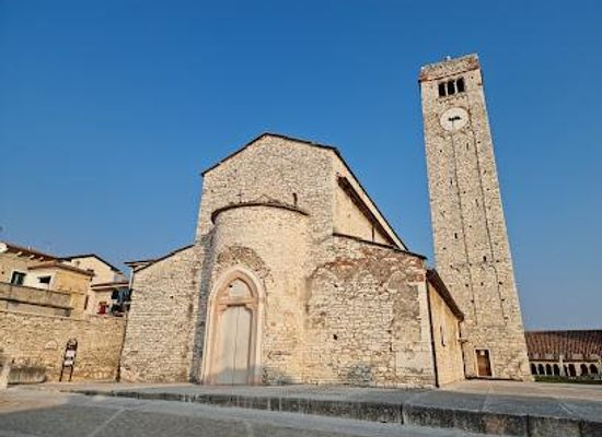 italy/verona/landmark/pieve-di-san-giorgio