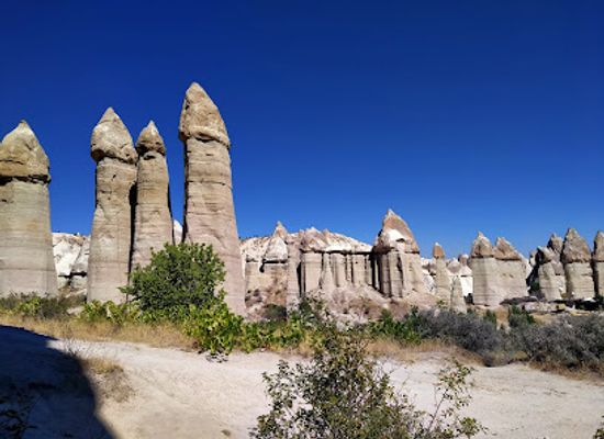 turkiye/goreme/landmark/pasabaglari-muze-ve-orenyeri
