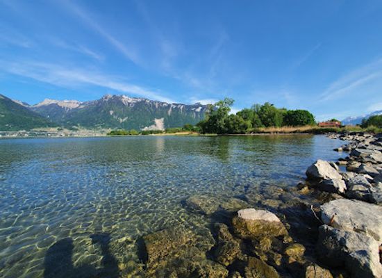 france/rhone-alpes/landmark/vieux-rhone
